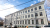 191.1 м2